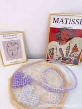 ����ò����ɫ�������İ��ɐ۾W�t�����ֹ�����С������С��Ů��