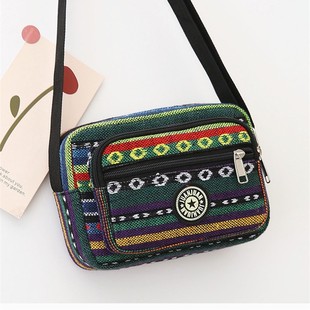 ��̖25cm �����L �¿���� �S�����l �F؛�μ���V��YƷӡ��