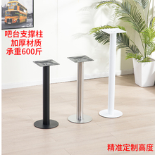 ưɲ͏d_Ǫ̇̄ȼòP䓰̨_֧Fˇ 