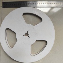 ȫ|ӡˢӺ񼈾PҰ弈SA|S㹤݆SܾͲ