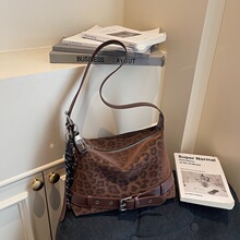 �r�и߼���ͨ�ڰ���Ů2025�¿�������������ذ����s�μ�Ҹ�°�