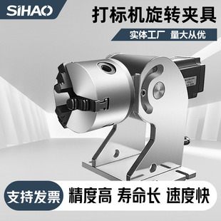 �����b�A���D�S�����˙C���D�S���P����D�A�߽�ָ�������D�S