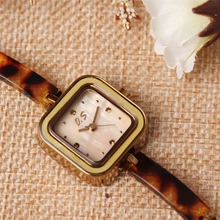 ͹ŕrкsŮʿֱʯӢYWŮA-1083