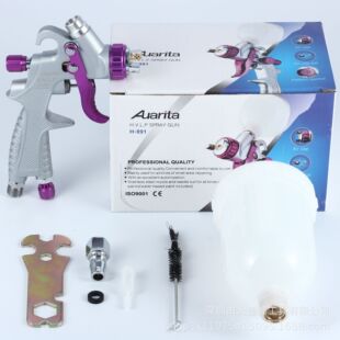 �W���_ ������ ���a���� H891250ml ���� 0.8mm ����