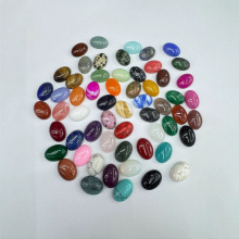 �E�A����Ȼʯ�^��������ʯ����DIY�NƬ��ʯ���������E18