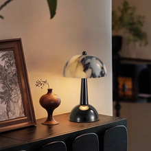 ����ʯ̨���Ԅ���Ģ���Б����Ҵ��^�����p�ݸ߼��Е������̨��