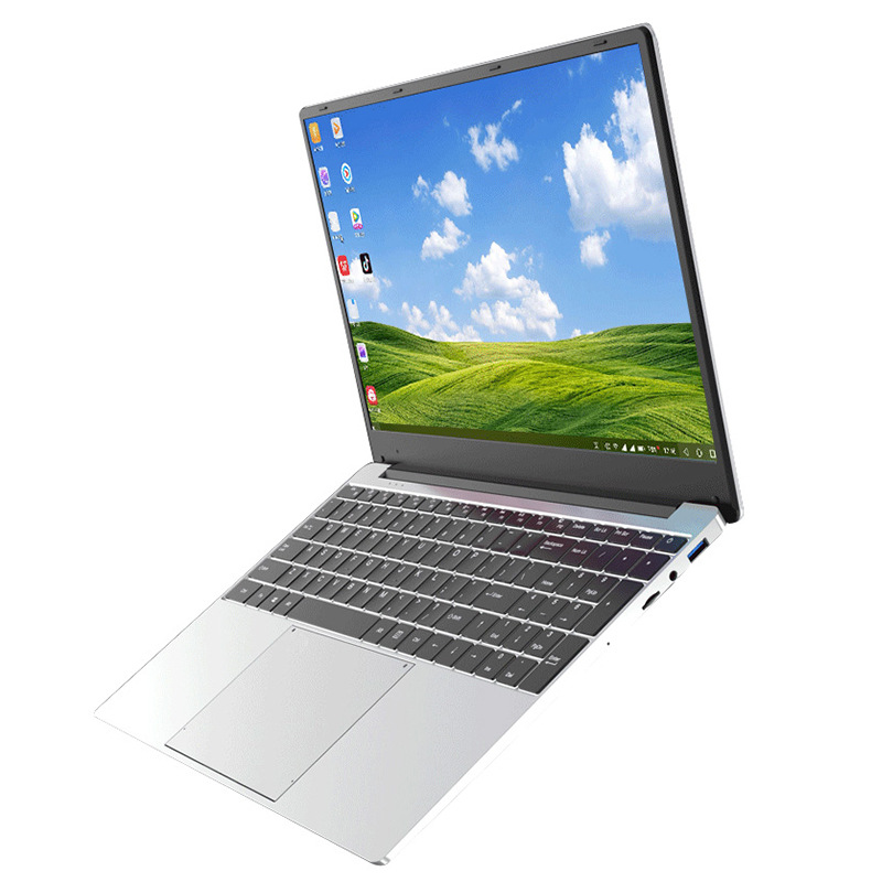 16 inches-N95-2.5K resolution-Silver