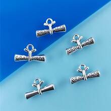 2.1*1.1cm����DIY�Ͻ���� �����������ҵ����ĸGRAD VATE��׹