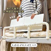 �W�����ᴲ߅������䁷�ˤ�����������o�ڴ��^��߅�Ӹ߇��ڸ���