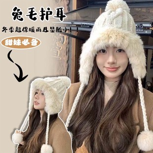 ��ϵ����ëñ��Ů����ɐ�ë�q�q������ů�o��ñ�ӽq�Ӻ����hñ��