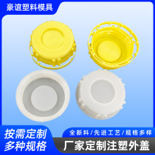 �S�ҝ����w���Iϴ����Ͱ�������w����Ͱ�����w��͸�������w�� ��