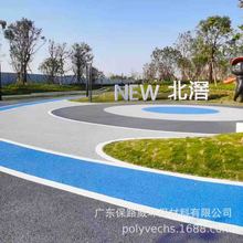 ��·��͸ˮ·�� ���@�����G��ˇ�g·�� ͸ˮ������͸ˮ�zճʯ