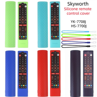 �m�Ä��SSkyworth YK-7708J�ҕ�b�������o�׼Ӻ��ˤ�������z��