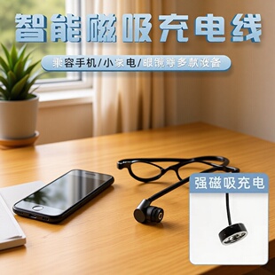 4mm���^ouraring��ָ�����������늾��m�ý�ָ�ֱ�������늾�