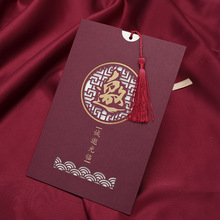 2025�¿�Y��Ո���Ї��L�����U�ջ�YՈ�턓�����K����С����Ո��