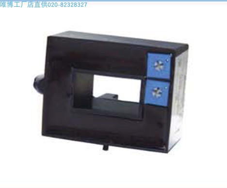 WBI221BC7,WBI221JC03-B 闭环霍尔电流传感器 输入规格范围内自定