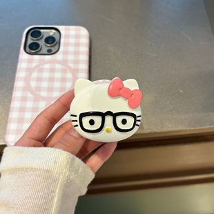 �ɐ۴����Rkitty؈֧���m��magsafe�����֙C�����������������