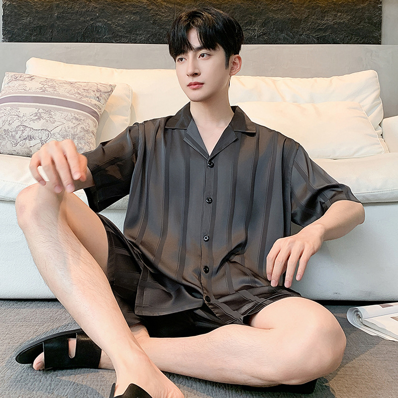 WSC256174 수컷-밤하늘 회색