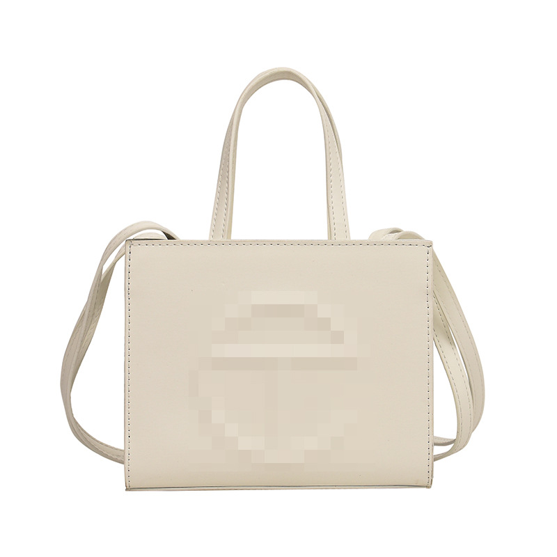 Nuevo bolso coreano comercio exterior transfronterizo popular bolso de mujer de todo fósforo bolso de mensajero de un solo hombro bolso especial bolso de mujer de cercanías