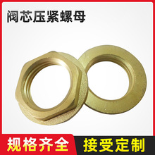 �S�����l�yо���o��ĸ  �����S�~�����ؙC���Cе�yо���o��ĸ