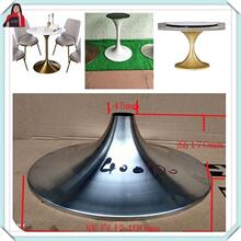 ���͏d�����������ȱP���_֧��ǢՄ�����P��T�F�_��С�^���ȵ���