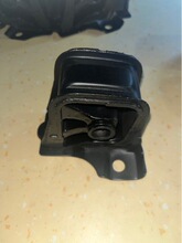 50840-S84-A80 50840-S2X-000 �����ڱ���µ����Ÿ󷢶������Ž�