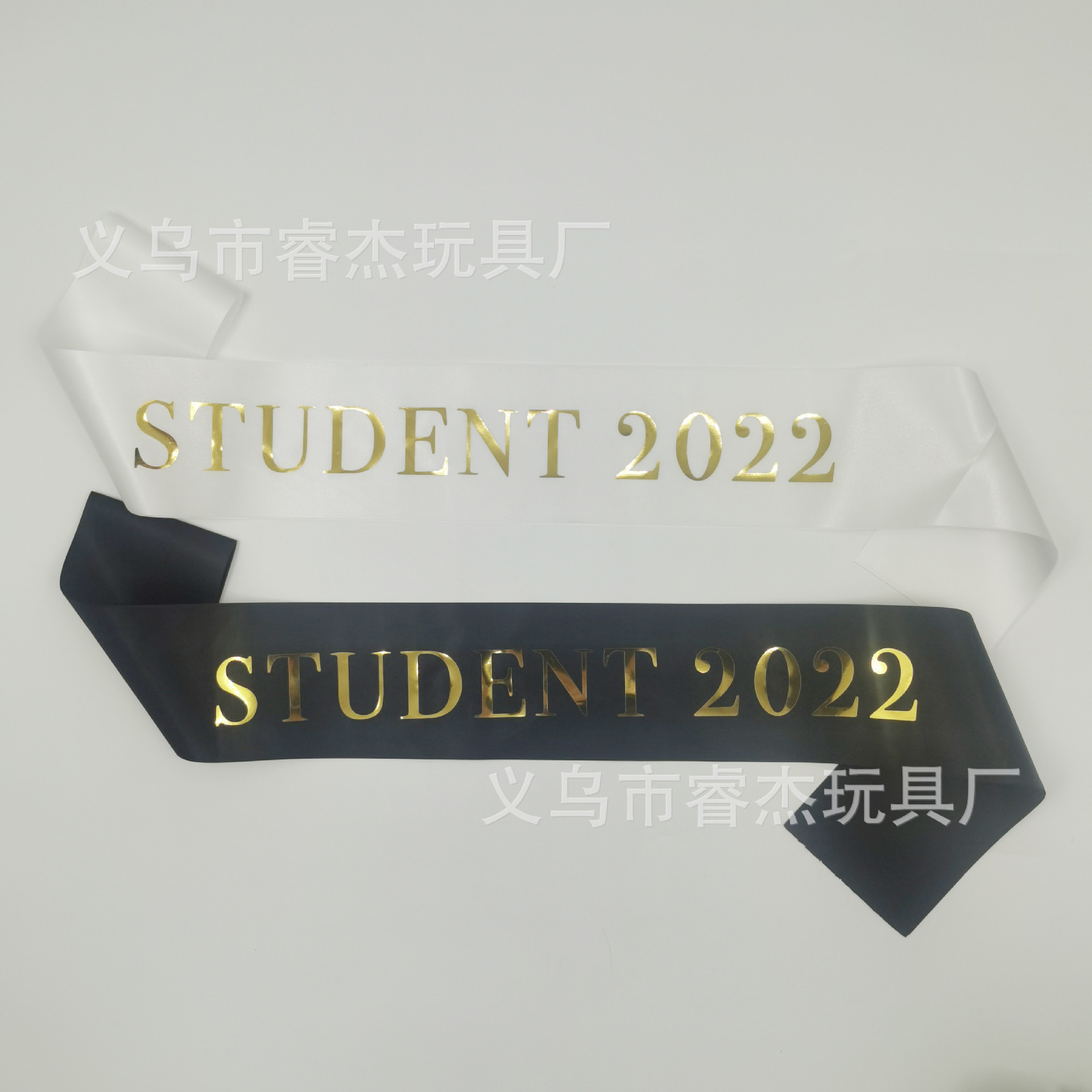 毕业2022 66