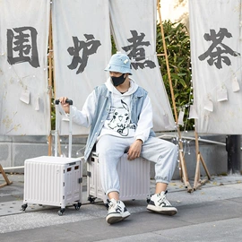 垃圾桶;塑料杯;收纳篮/筐