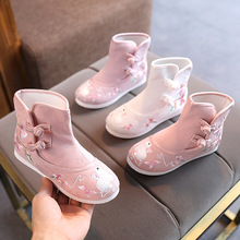 ﶬŮͯhЬϱЬͯЬѥЇL赸ݳЬ