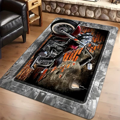 Entrance Mat, Washable, Customizable, Avtomobil döşəmə paspasları