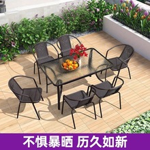 �������νM��ͥԺ�������e��¶��¶̨�̨������ѷ��ٲ貣������