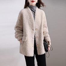 �¿���w���qƤ������Ů���L��һ�wv�I��ů�r�����ë���¶���