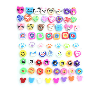 ɢ�����diy��������п��Ʒ�����ׁ��ֹ��������ܛ����ܛ��Ƭ