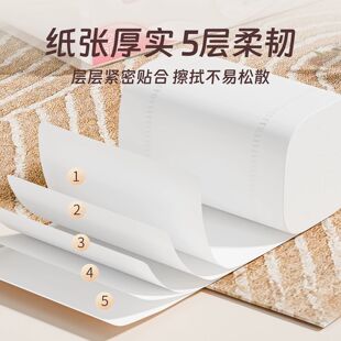 ��ʿ�l�����D���ü������ü���������5�ӼӺ����L�������ξ�