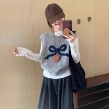 qëŮnϵ¿ᘿRﶬ㼑ЯBỨAIŮ