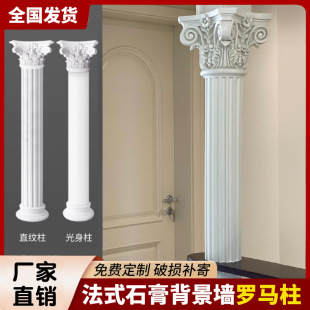 ��c���߻鼆Ӱ�Ǳ����_�R��ƽ���������͈A����A�������l���մ�