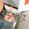Матовый серый