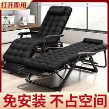 �����ۯB�����ݿ�����˯�ۯB�����e��������ɳ�l�����̨��y����