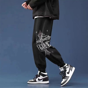 ���L�r���ݼy���_ѝ��ʿ���������@�݌������eѝ�r�аٴ�����lѝ