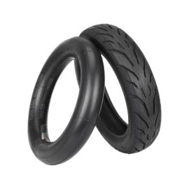 电动车配件;滑板车;其他电动车