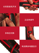 ��������ֱ������^���������D��늄��ݽz���D�ǽ�����C12RAD