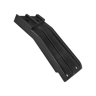 Suitable for Kukirin G2Pro: Other Electric Vehicle Accessories