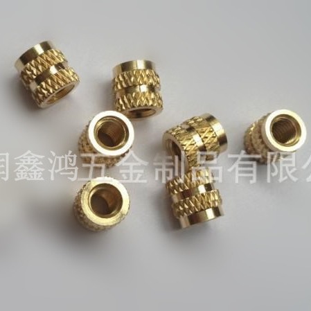 ���λ�ͭ��ĸITB-032 ��Ƕ��ĸ ���ۡ���ѹ��ĸ ���ƻ�Ƕ��