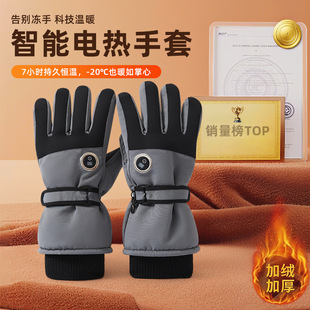 �ӟ�������Ů��ů�����T��Ħ��܇늄�܇���ʽ�l���ˮ���Lů�֌�