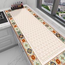 �ɲ��N����̨�|̨�汣�o�|��̨����ˮ���͸���N���rˮ�|��ʽ���|