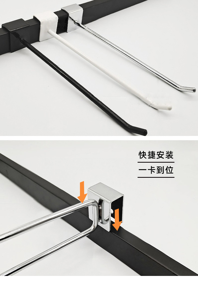 O1CN01Aagg8V1qqZfSBs4Yj_!!2206