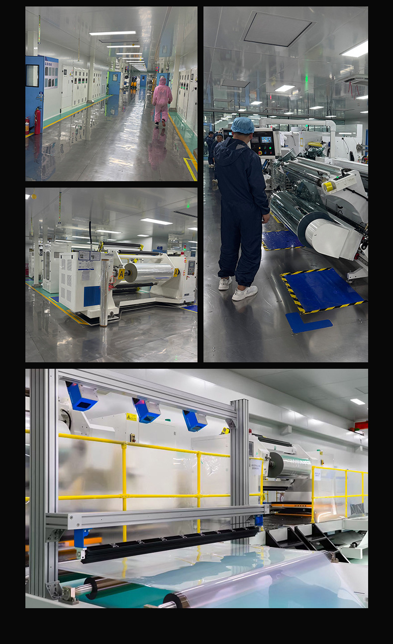 Axxpel Metal Tungsten Steel Tpu Car Paint Surface Color-Changing Protective Film Ppf Thermal Repair Scratch Protection