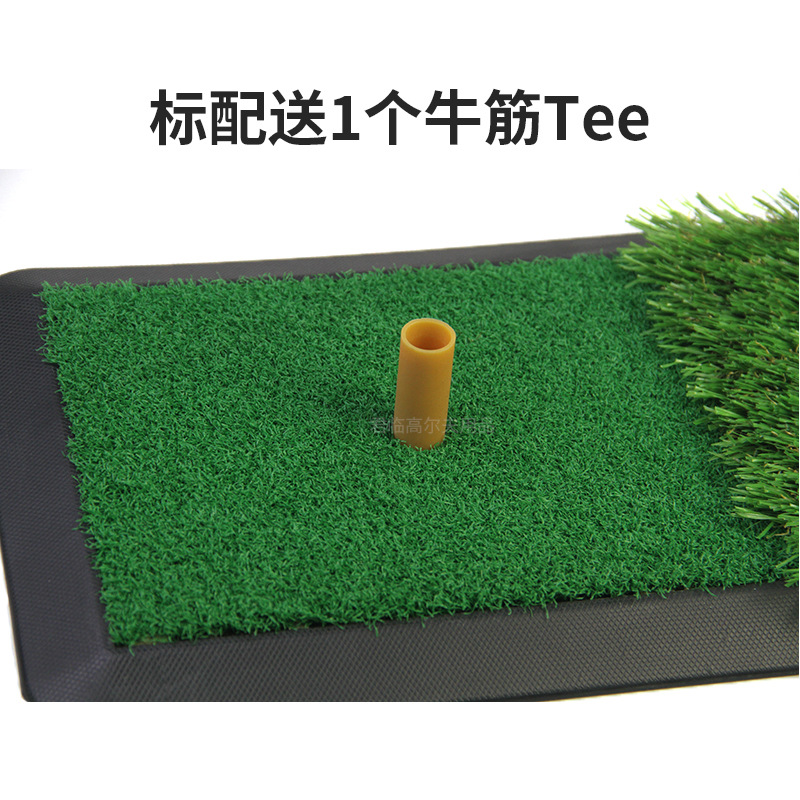 �߶������ڴ����Ӹ˵��и���ϰ������ϰ��Ʒѵ�����1��λTeeλ