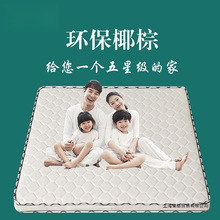 �h��Ҭ�ش��|�p���؉|1.8mƫӲ1.5m�Ӻ��ؙ�����0.9m�ۯB���|