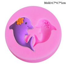 ����DIY��������ģ���zģ�߷��ǵ���ģ �ֹ���ģ�ɿ������ǹ�ˇ�b